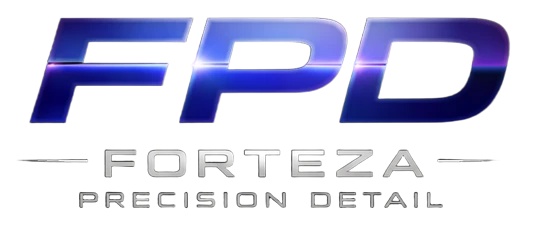 FPD — Forteza Precision Detail